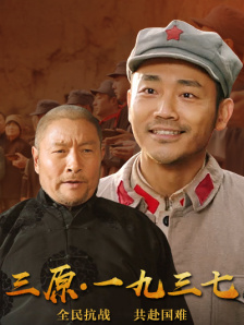 伊人久热这里只有精品视频99